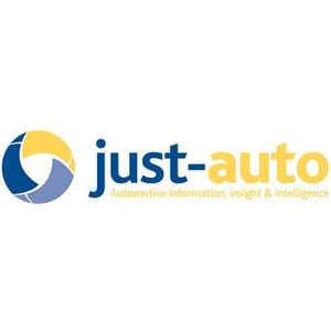 Just Auto